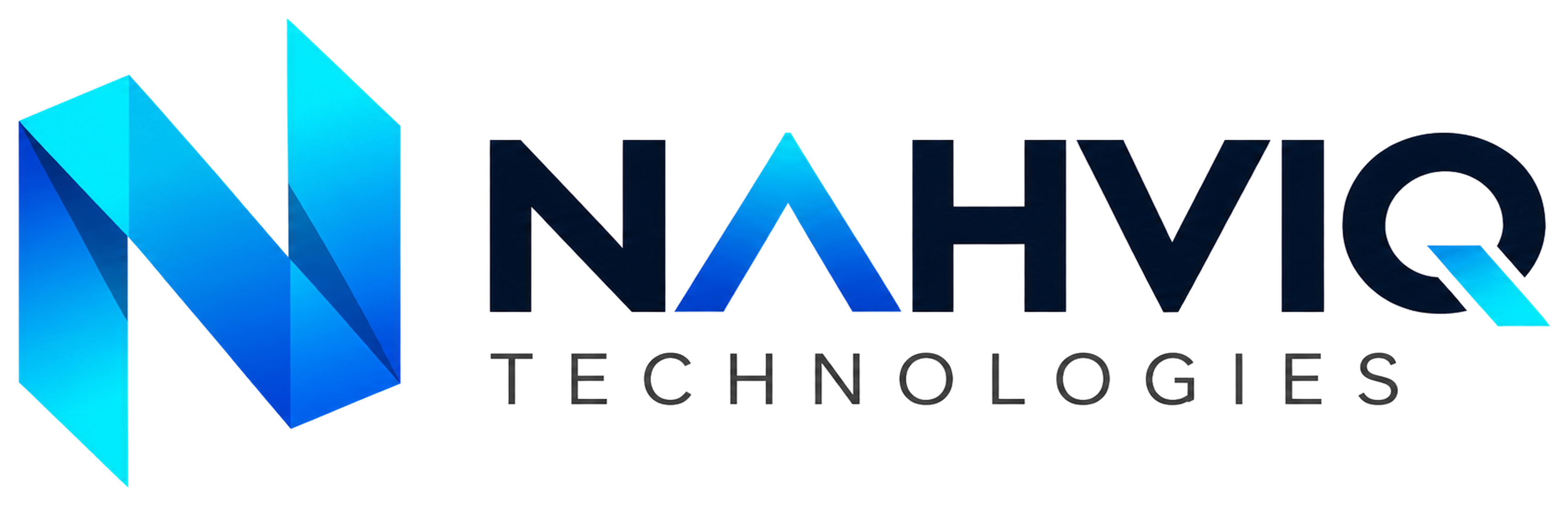NAHVIQ Technologies