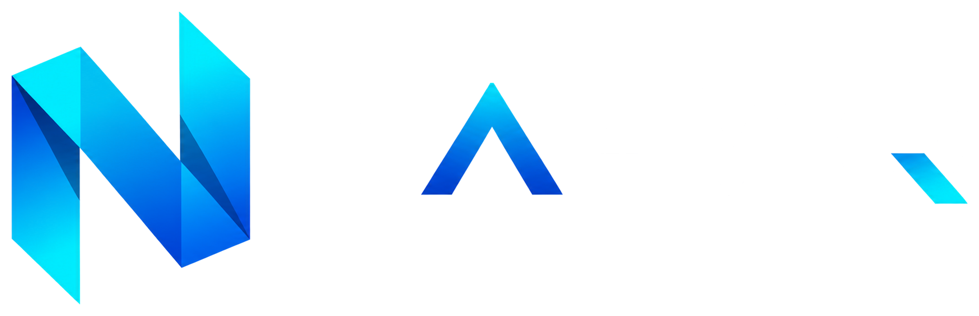 NAHVIQ Technologies